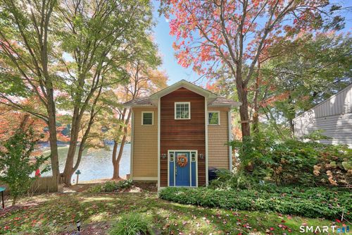 196 Lake Plymouth Blvd, Plymouth, CT, 06782-2519 | Card Image