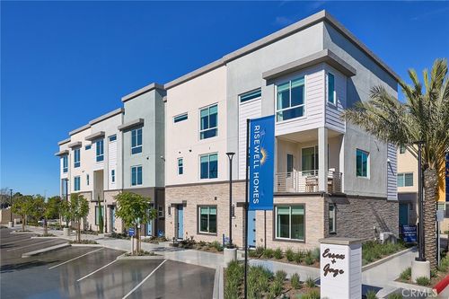 1266 Aura Circle, Huntington Beach, CA, 92647 | Card Image