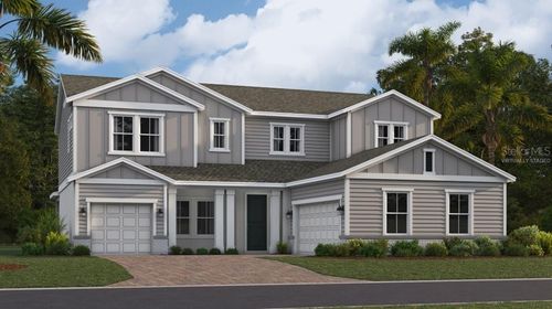 2251 Rider Rain Ln, APOPKA, FL, 32703-8371 | Card Image