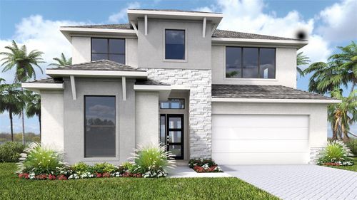3816 Country View Court, BRADENTON, FL, 34211 | Card Image