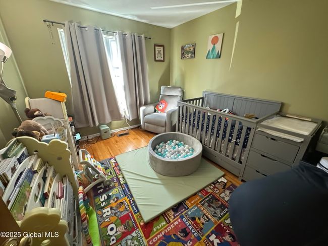 Bedroom 3 | Image 13