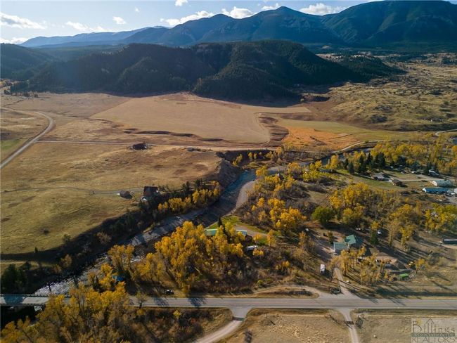 1983 Nye Rd, Home with 0 bedrooms, 0 bathrooms and null parking in Fishtail MT | Image 22