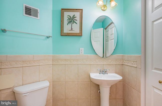 2856 Settlers View Dr, Townhouse with 2 bedrooms, 4 bathrooms and null parking in ODENTON MD | Image 29