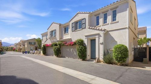 122-232 Paseo Gusto, Palm Desert, CA, 92211-5721 | Card Image