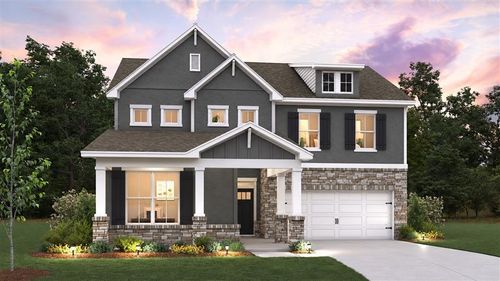 16748 S Allman Rd, Olathe, KS, 66062 | Card Image