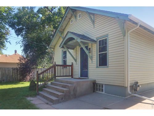 914 N Carson St, Brush, CO, 80723-3008 | Card Image