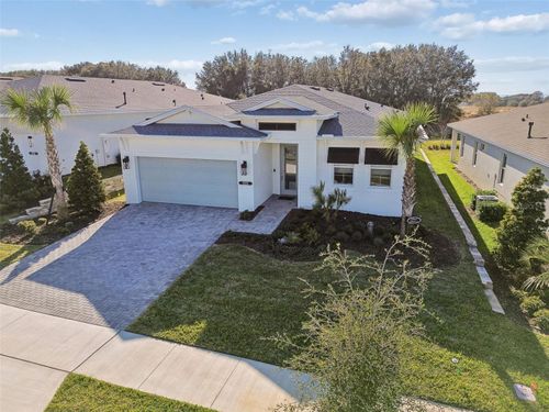 1725 Point Grace Rd, TAVARES, FL, 32778-5795 | Card Image