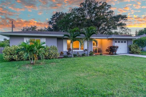 1619 Pinewood Dr, CLEARWATER, FL, 33756-3633 | Card Image