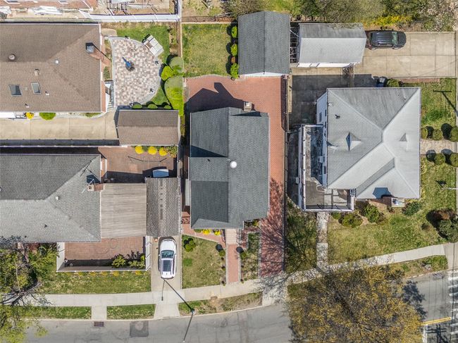 Drone / aerial view | Image 22