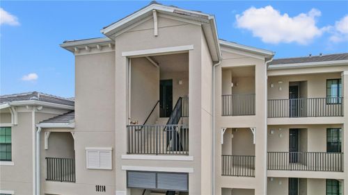 402-18114 Gawthrop Dr, LAKEWOOD RANCH, FL, 34211-3967 | Card Image