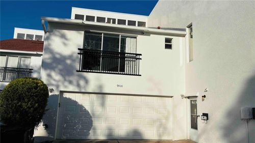 9410 Citrus Glen Pl, TAMPA, FL, 33618-4019 | Card Image
