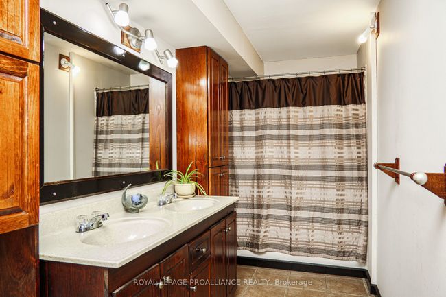 314 County Rd 30, House other with 3 bedrooms, 2 bathrooms and 8 parking in Brighton ON | Image 13