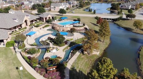 4422 Republic Dr, Frisco, TX, 75034-6388 | Card Image