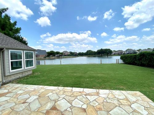 5120 Plantation Ln, Frisco, TX, 75035-5109 | Card Image