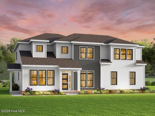 131 Northern Pine Drive, Moyock, NC, 27958 | Card Image