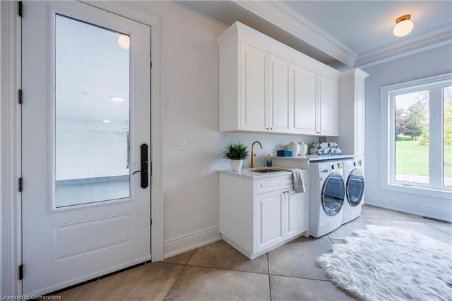 1408 Windham East Quarter Line Rd, House other with 6 bedrooms, 4 bathrooms and 33 parking in Windham Centre ON | Image 15