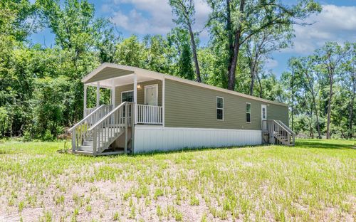 3722 286th Ter, BRANFORD, FL, 32008-2242 | Card Image