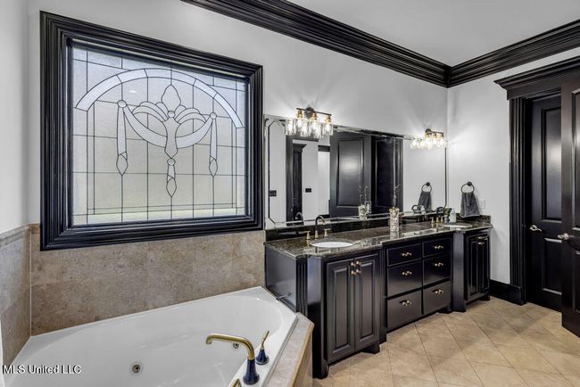 315GoosePointe-27 | Image 30