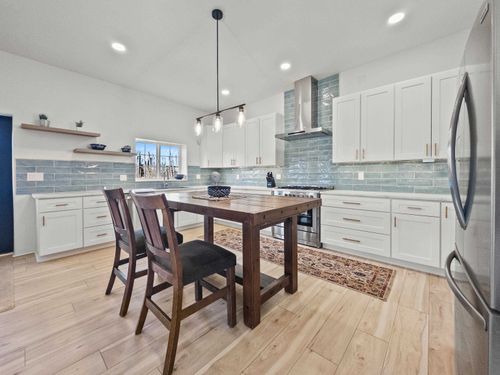41 Ortiz Rd, Ranchos De Taos, NM, 87557 | Card Image