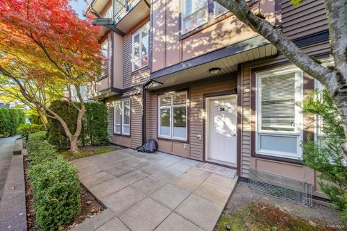 26-6538 Elgin Ave, Burnaby, BC, V5H3S6 | Card Image