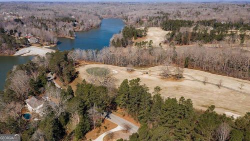 608 E Lake Dr, Gainesville, GA, 30506-1707 | Card Image