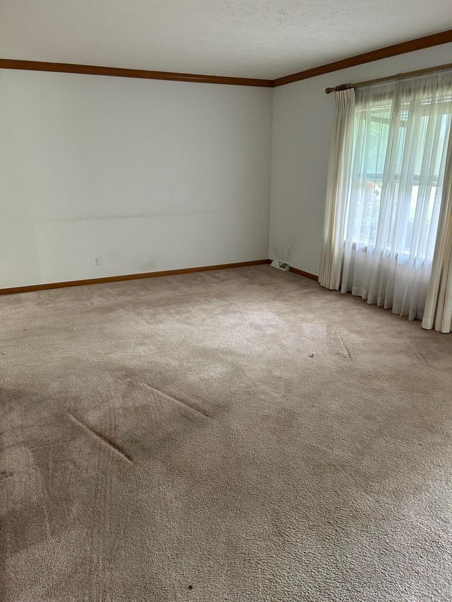 4 Grady Ct, House other with 3 bedrooms, 2 bathrooms and null parking in Coldwater MI | Image 6