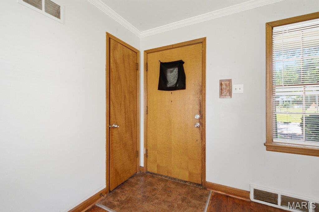 Residential in St Louis 3