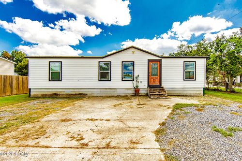 3777 Grand Caillou Road, Houma, LA, 70363 | Card Image