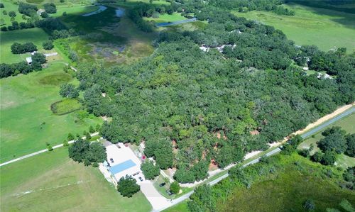 1 Sendcastle Dr, Groveland, FL, 34736 | Card Image
