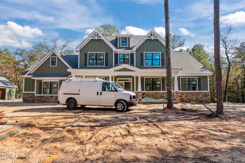 177 Grahams Mill Lane, Cameron, NC, 28326 | Card Image