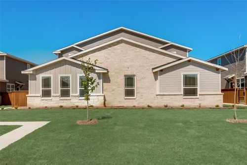 659 Wheatfield Dr, Venus, TX, 76084-2174 | Card Image