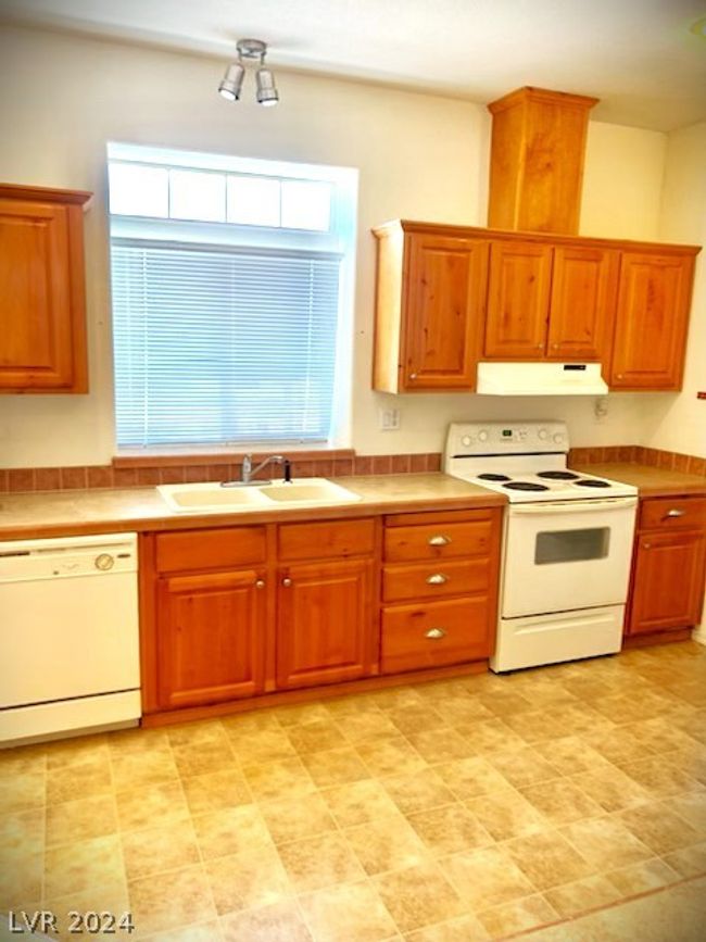 1275 Eiseman St, House other with 3 bedrooms, 2 bathrooms and null parking in Moapa NV | Image 8