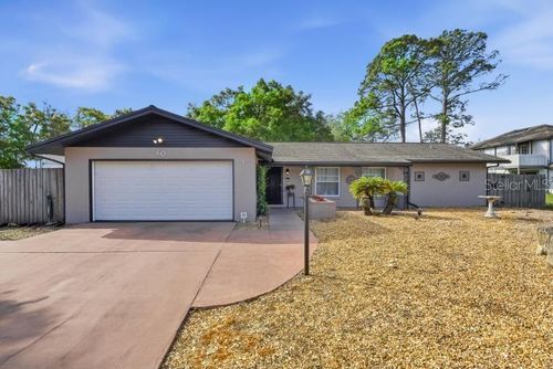 60 Blaine Dr, Palm Coast, FL, 32137-7373 | Card Image