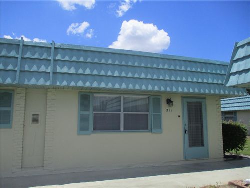 211-101 Cambridge Trl, SUN CITY CENTER, FL, 33573-5953 | Card Image