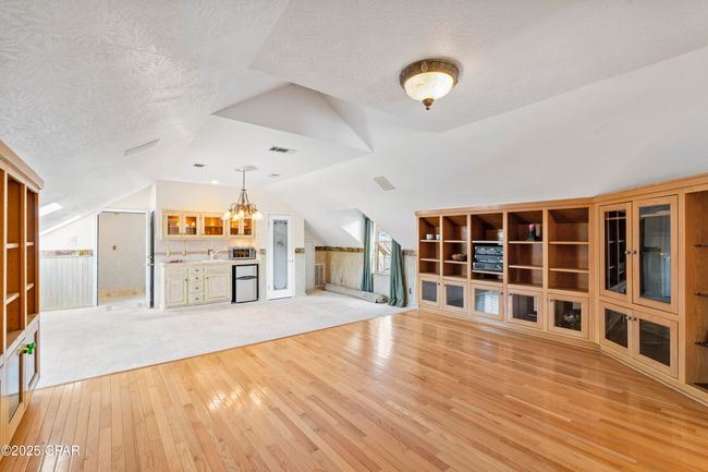 364 Walton Way, House other with 5 bedrooms, 7 bathrooms and null parking in Miramar Beach FL | Image 65