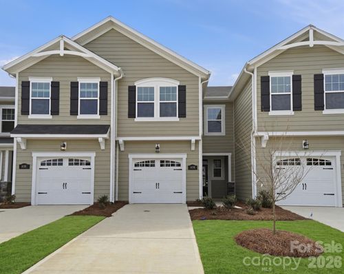 632 Cassidy Court, Clover, SC, 29710 | Card Image