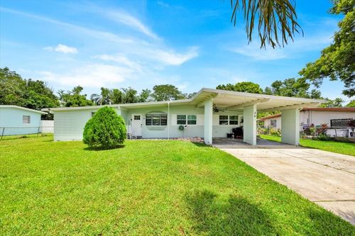 201 W Pierce Ave, Orlando, FL, 32809-4900 | Card Image