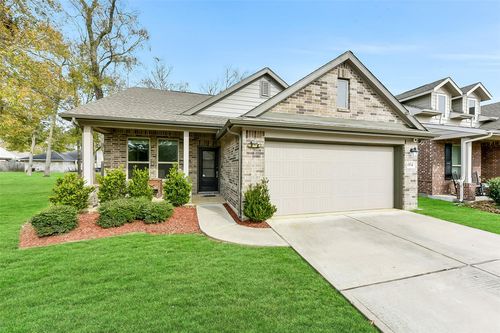 1004 Bulwark Dr, Crosby, TX, 77532-1738 | Card Image