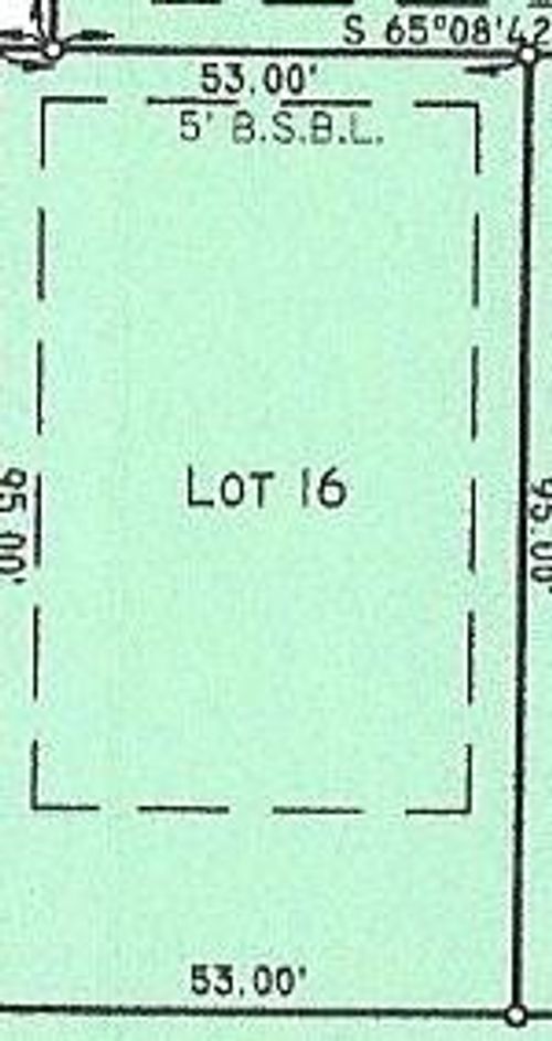 1325 Tracy'S Way, Gilchrist, TX, 77617 | Card Image