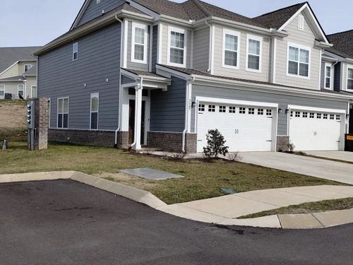 2147 Nectar Ln, Columbia, TN, 38401-2981 | Card Image