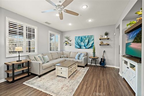 5 Dietes Ct, Ladera Ranch, CA, 92694-0806 | Card Image