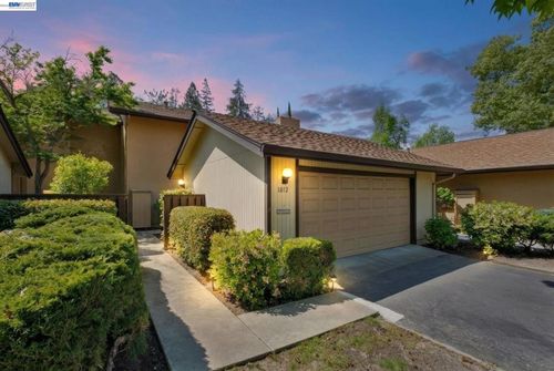 1812 Countrywood Ct, Walnut Creek, CA, 94598-1014 | Card Image
