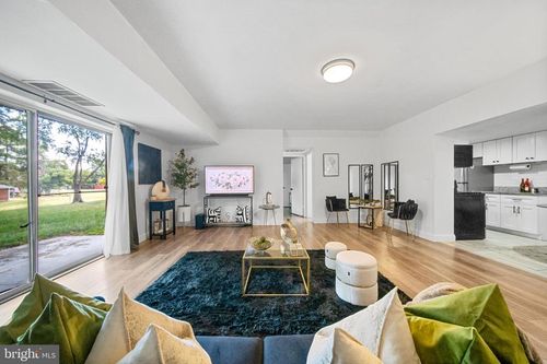 apt-t2-12650 Dara Dr, WOODBRIDGE, VA, 22192-2750 | Card Image