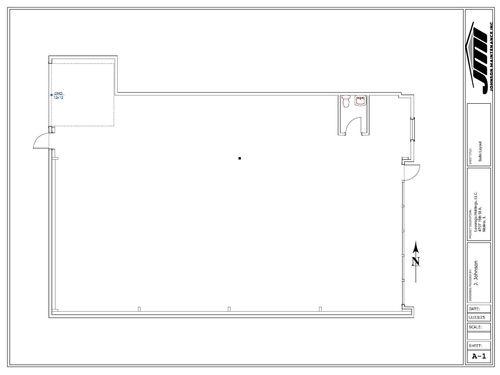 4711 15th Street A, Moline, IL, 61265-7083 | Card Image