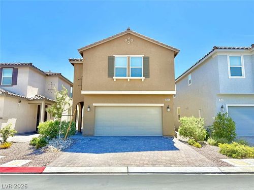 8616 Valley Village Street, Las Vegas, NV, 89113 | Card Image