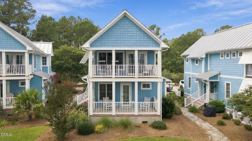 7-511 Neuse Village Road, Arapahoe, NC, 28510 | Card Image