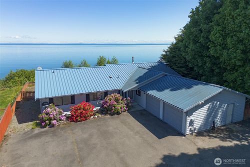 1801 Harbor Crest St, Port Angeles, WA, 98362-9032 | Card Image