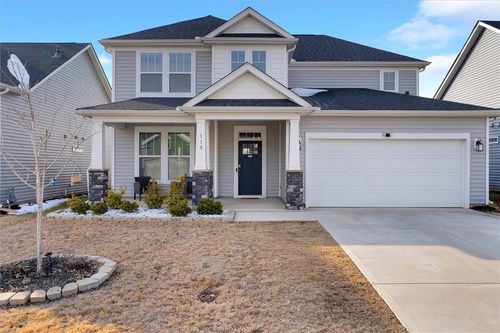 119 Whitman Way, Easley, SC, 29642-2242 | Card Image