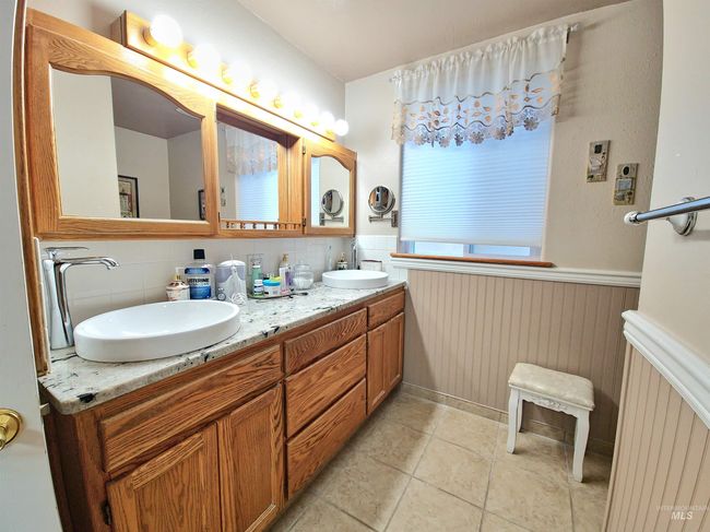 27406 Gem Ln, House other with 3 bedrooms, 2 bathrooms and 2 parking in Juliaetta ID | Image 24