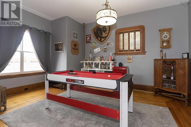 85 Church St, House other with 4 bedrooms, 2 bathrooms and null parking in Springhill NS | Image 24